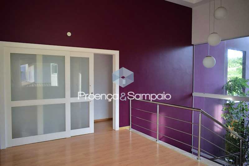 Conheça Image0164 do imóvel - Casa em Condomínio 4 quartos à venda Camaçari,BA - R$ 1.650.000 - PSCN40129 - 25 Image0164 - Casa em Condomínio 4 quartos à venda Camaçari,BA - R$ 1.650.000 - PSCN40129 - 25