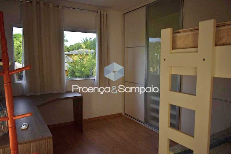 Conheça Image0158 do imóvel - Casa em Condomínio 4 quartos à venda Camaçari,BA - R$ 1.650.000 - PSCN40129 - 30 Image0158 - Casa em Condomínio 4 quartos à venda Camaçari,BA - R$ 1.650.000 - PSCN40129 - 30