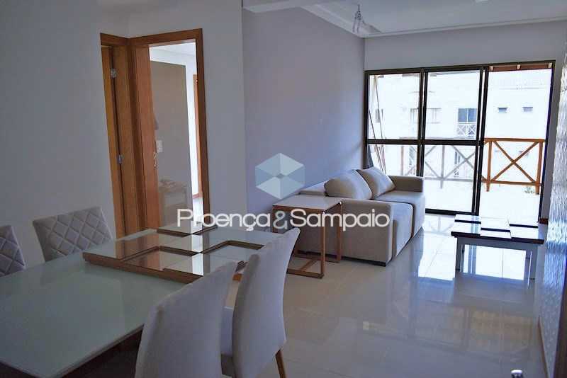 Conheça Image0006 do imóvel - Apartamento 3 quartos para venda e aluguel Camaçari,BA - R$ 400.000 - PSAP30011 - 5 Image0006 - Apartamento 3 quartos para venda e aluguel Camaçari,BA - R$ 400.000 - PSAP30011 - 5
