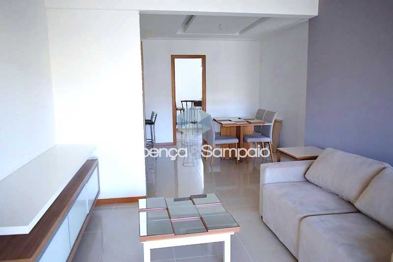 Conheça Image0007 do imóvel - Apartamento 3 quartos para venda e aluguel Camaçari,BA - R$ 400.000 - PSAP30011 - 6 Image0007 - Apartamento 3 quartos para venda e aluguel Camaçari,BA - R$ 400.000 - PSAP30011 - 6