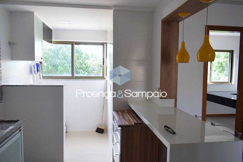 Conheça Image0022 do imóvel - Apartamento 3 quartos para venda e aluguel Camaçari,BA - R$ 400.000 - PSAP30011 - 11 Image0022 - Apartamento 3 quartos para venda e aluguel Camaçari,BA - R$ 400.000 - PSAP30011 - 11