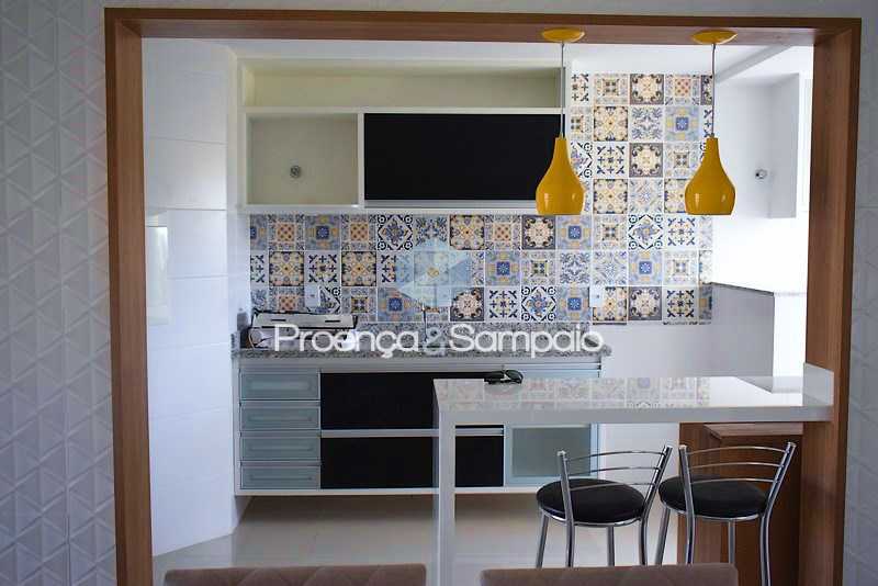 Conheça Image0039 do imóvel - Apartamento 3 quartos para venda e aluguel Camaçari,BA - R$ 400.000 - PSAP30011 - 9 Image0039 - Apartamento 3 quartos para venda e aluguel Camaçari,BA - R$ 400.000 - PSAP30011 - 9