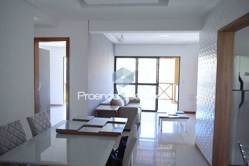 Conheça Image0041 do imóvel - Apartamento 3 quartos para venda e aluguel Camaçari,BA - R$ 400.000 - PSAP30011 - 10 Image0041 - Apartamento 3 quartos para venda e aluguel Camaçari,BA - R$ 400.000 - PSAP30011 - 10
