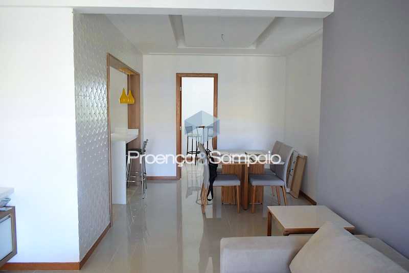 Conheça Image0045 do imóvel - Apartamento 3 quartos para venda e aluguel Camaçari,BA - R$ 400.000 - PSAP30011 - 14 Image0045 - Apartamento 3 quartos para venda e aluguel Camaçari,BA - R$ 400.000 - PSAP30011 - 14