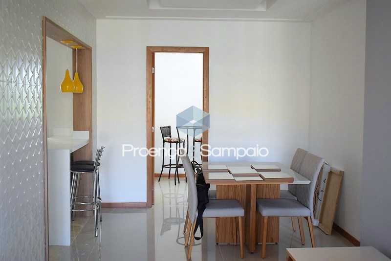 Conheça Image0046 do imóvel - Apartamento 3 quartos para venda e aluguel Camaçari,BA - R$ 400.000 - PSAP30011 - 13 Image0046 - Apartamento 3 quartos para venda e aluguel Camaçari,BA - R$ 400.000 - PSAP30011 - 13