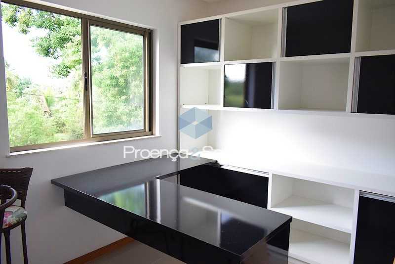Conheça Image0026 do imóvel - Apartamento 3 quartos para venda e aluguel Camaçari,BA - R$ 400.000 - PSAP30011 - 15 Image0026 - Apartamento 3 quartos para venda e aluguel Camaçari,BA - R$ 400.000 - PSAP30011 - 15