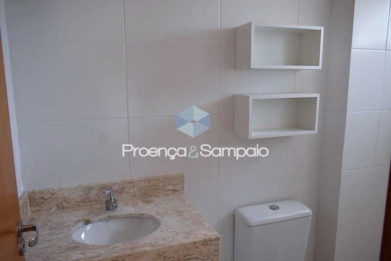 Conheça Image0028 do imóvel - Apartamento 3 quartos para venda e aluguel Camaçari,BA - R$ 400.000 - PSAP30011 - 16 Image0028 - Apartamento 3 quartos para venda e aluguel Camaçari,BA - R$ 400.000 - PSAP30011 - 16