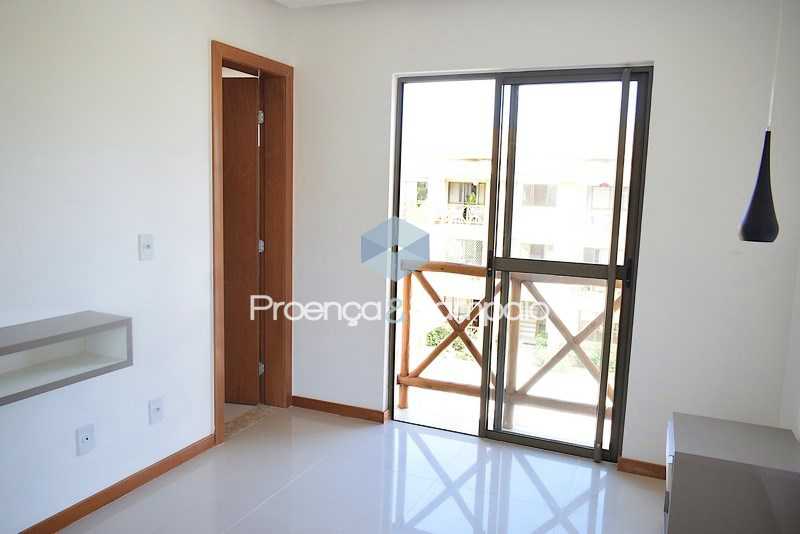 Conheça Image0030 do imóvel - Apartamento 3 quartos para venda e aluguel Camaçari,BA - R$ 400.000 - PSAP30011 - 17 Image0030 - Apartamento 3 quartos para venda e aluguel Camaçari,BA - R$ 400.000 - PSAP30011 - 17