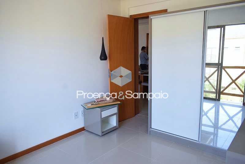 Conheça Image0031 do imóvel - Apartamento 3 quartos para venda e aluguel Camaçari,BA - R$ 400.000 - PSAP30011 - 18 Image0031 - Apartamento 3 quartos para venda e aluguel Camaçari,BA - R$ 400.000 - PSAP30011 - 18