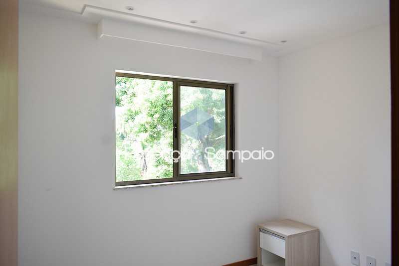 Conheça Image0034 do imóvel - Apartamento 3 quartos para venda e aluguel Camaçari,BA - R$ 400.000 - PSAP30011 - 19 Image0034 - Apartamento 3 quartos para venda e aluguel Camaçari,BA - R$ 400.000 - PSAP30011 - 19