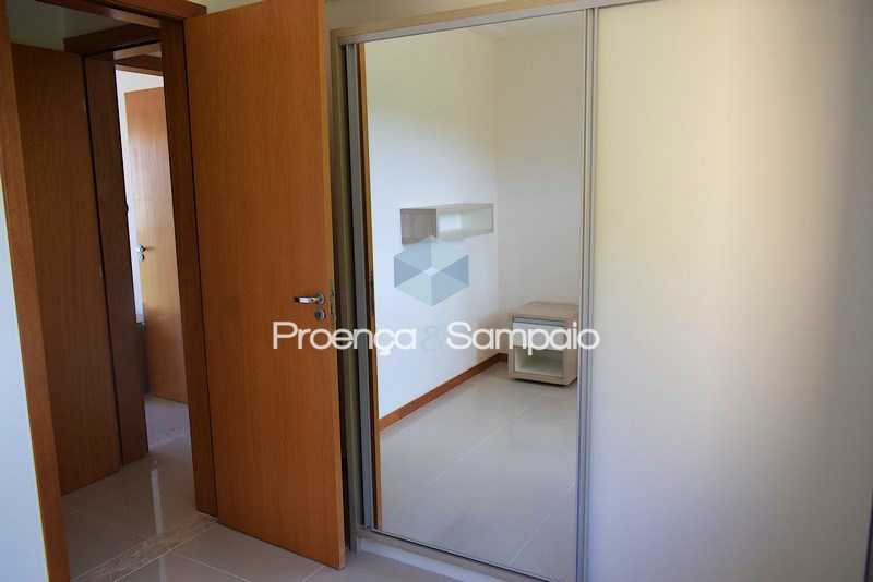 Conheça Image0035 do imóvel - Apartamento 3 quartos para venda e aluguel Camaçari,BA - R$ 400.000 - PSAP30011 - 20 Image0035 - Apartamento 3 quartos para venda e aluguel Camaçari,BA - R$ 400.000 - PSAP30011 - 20