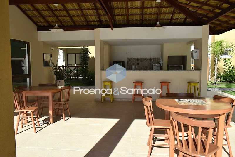 Conheça Image0065 do imóvel - Apartamento 3 quartos para venda e aluguel Camaçari,BA - R$ 400.000 - PSAP30011 - 24 Image0065 - Apartamento 3 quartos para venda e aluguel Camaçari,BA - R$ 400.000 - PSAP30011 - 24