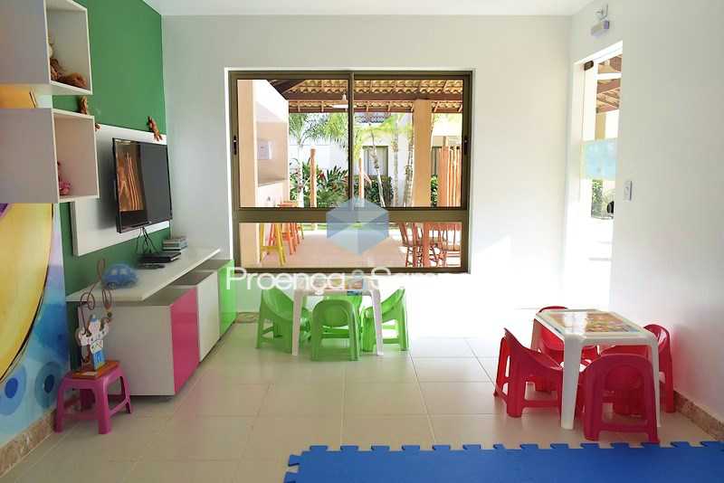 Conheça Image0070 do imóvel - Apartamento 3 quartos para venda e aluguel Camaçari,BA - R$ 400.000 - PSAP30011 - 28 Image0070 - Apartamento 3 quartos para venda e aluguel Camaçari,BA - R$ 400.000 - PSAP30011 - 28