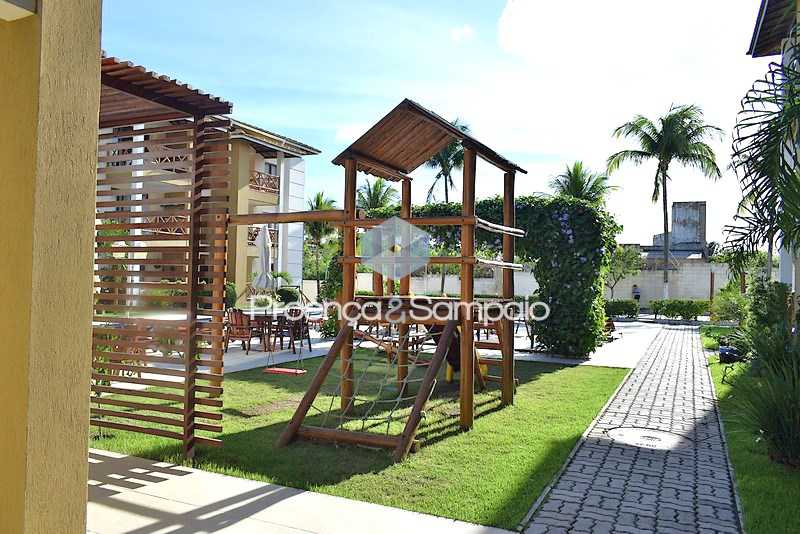 Conheça Image0072 do imóvel - Apartamento 3 quartos para venda e aluguel Camaçari,BA - R$ 400.000 - PSAP30011 - 29 Image0072 - Apartamento 3 quartos para venda e aluguel Camaçari,BA - R$ 400.000 - PSAP30011 - 29