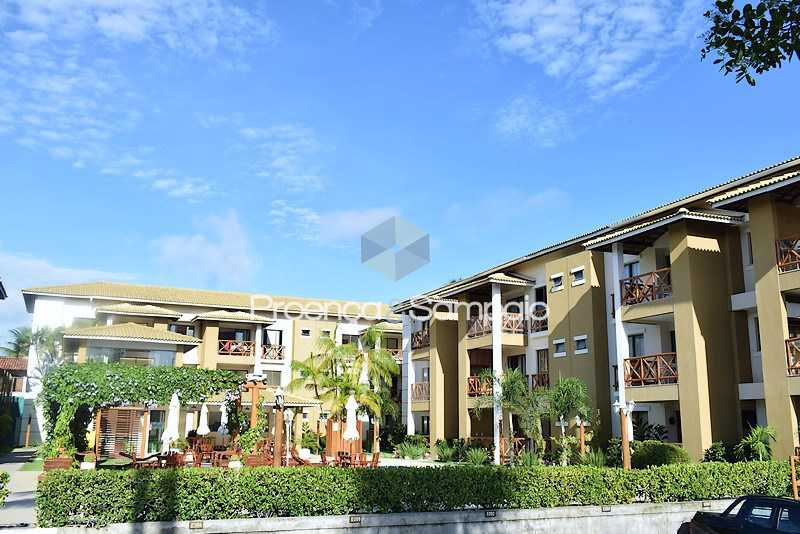 Conheça Image0078 do imóvel - Apartamento 3 quartos para venda e aluguel Camaçari,BA - R$ 400.000 - PSAP30011 - 31 Image0078 - Apartamento 3 quartos para venda e aluguel Camaçari,BA - R$ 400.000 - PSAP30011 - 31