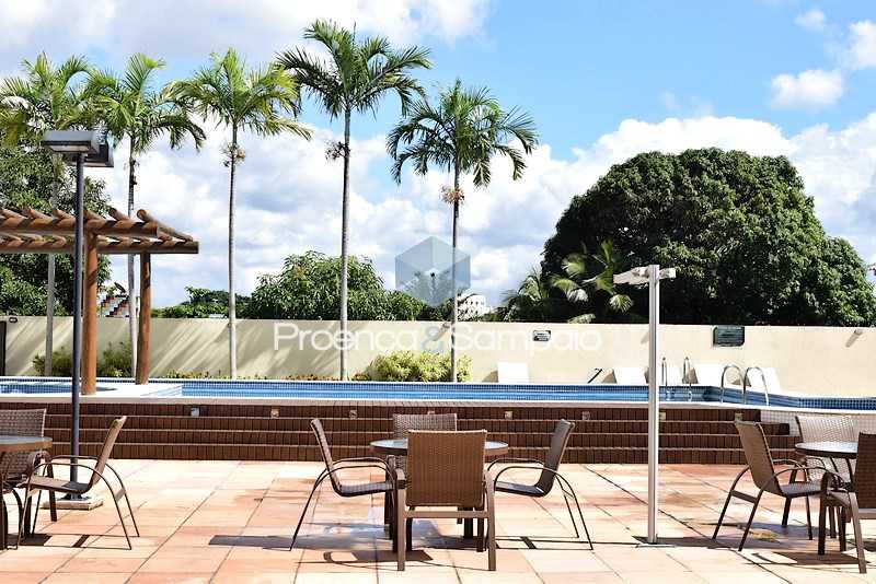 Conheça 0047 do imóvel - Apartamento 3 quartos para alugar Lauro de Freitas,BA - R$ 4.500 - PSAP30012 - 5 0047 - Apartamento 3 quartos para alugar Lauro de Freitas,BA - R$ 4.500 - PSAP30012 - 5