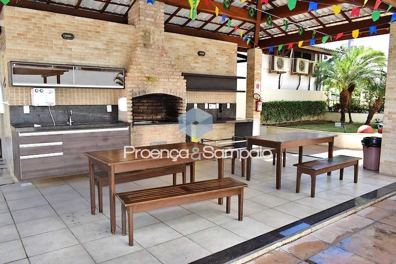 Conheça 0058 do imóvel - Apartamento 3 quartos para alugar Lauro de Freitas,BA - R$ 4.500 - PSAP30012 - 7 0058 - Apartamento 3 quartos para alugar Lauro de Freitas,BA - R$ 4.500 - PSAP30012 - 7
