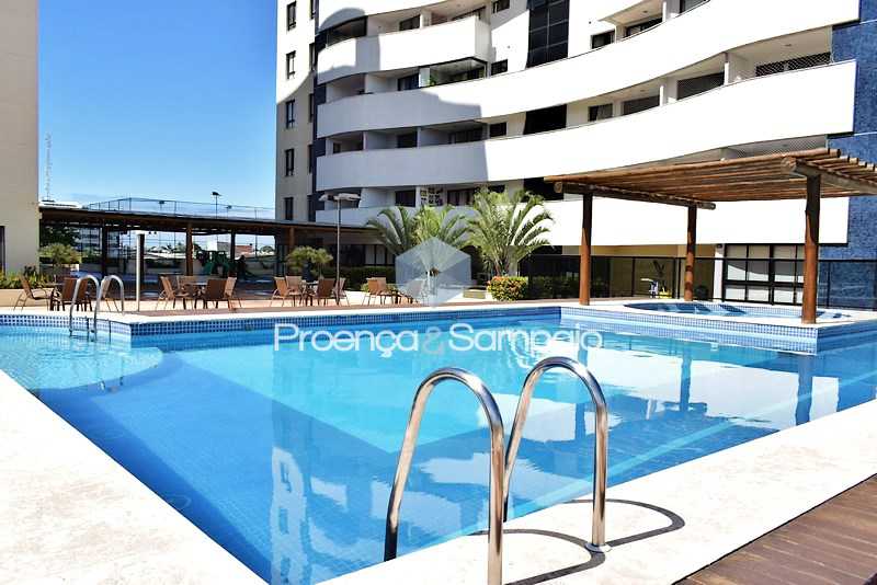Conheça 0071 do imóvel - Apartamento 3 quartos para alugar Lauro de Freitas,BA - R$ 4.500 - PSAP30012 - 1 0071 - Apartamento 3 quartos para alugar Lauro de Freitas,BA - R$ 4.500 - PSAP30012 - 1