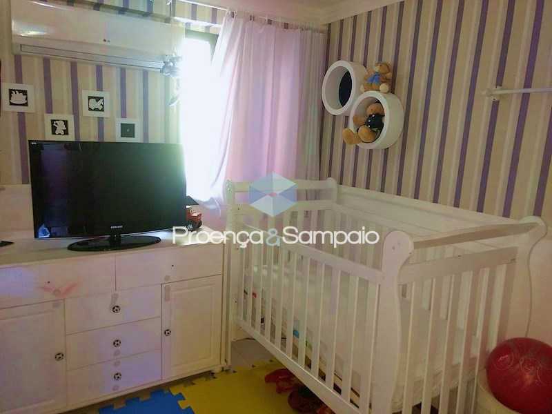 Conheça MC0008 do imóvel - Apartamento 3 quartos para alugar Lauro de Freitas,BA - R$ 4.500 - PSAP30012 - 20 MC0008 - Apartamento 3 quartos para alugar Lauro de Freitas,BA - R$ 4.500 - PSAP30012 - 20