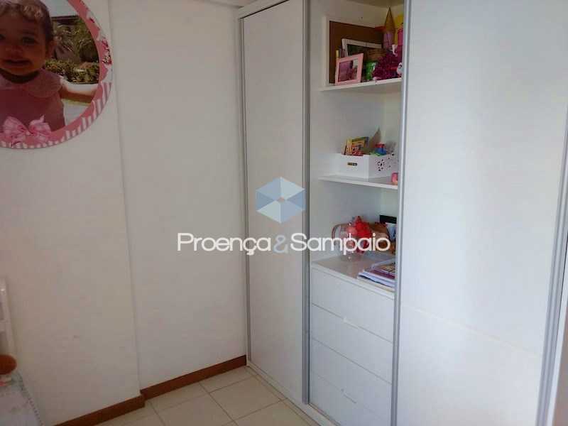 Conheça MC0009 do imóvel - Apartamento 3 quartos para alugar Lauro de Freitas,BA - R$ 4.500 - PSAP30012 - 21 MC0009 - Apartamento 3 quartos para alugar Lauro de Freitas,BA - R$ 4.500 - PSAP30012 - 21