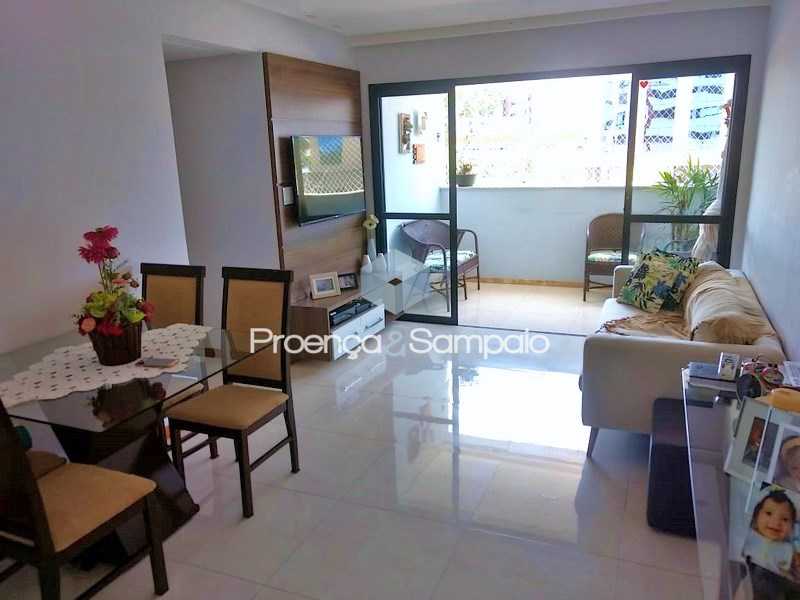 MC0011 - Apartamento 3 quartos para alugar Lauro de Freitas,BA - R$ 4.500 - PSAP30012 - 12