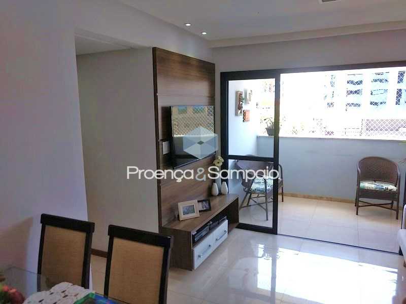 Conheça MC0021 do imóvel - Apartamento 3 quartos para alugar Lauro de Freitas,BA - R$ 4.500 - PSAP30012 - 16 MC0021 - Apartamento 3 quartos para alugar Lauro de Freitas,BA - R$ 4.500 - PSAP30012 - 16