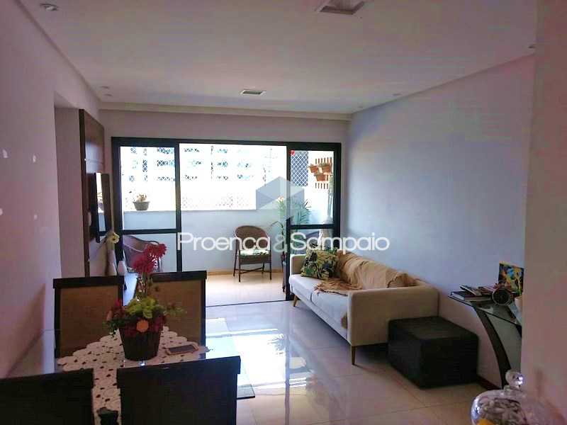 MC0029 - Apartamento 3 quartos para alugar Lauro de Freitas,BA - R$ 4.500 - PSAP30012 - 15