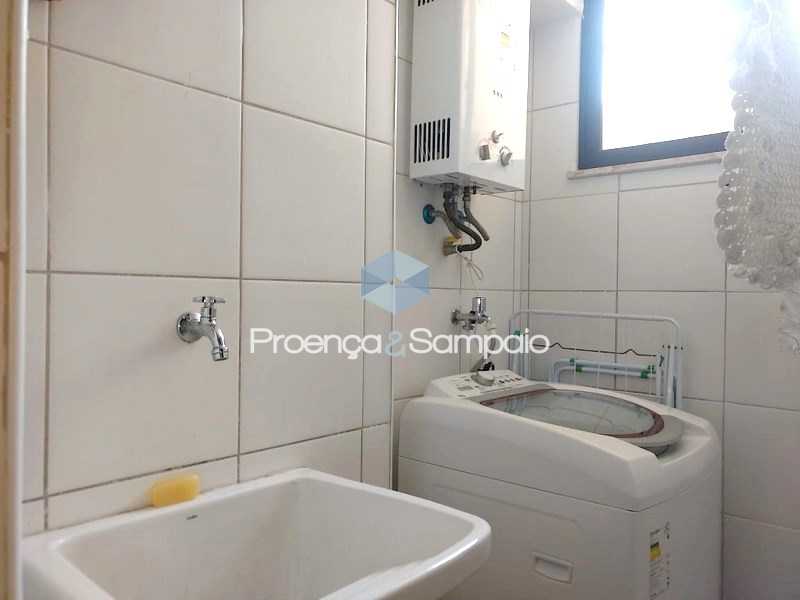 Conheça MC0041 do imóvel - Apartamento 3 quartos para alugar Lauro de Freitas,BA - R$ 4.500 - PSAP30012 - 23 MC0041 - Apartamento 3 quartos para alugar Lauro de Freitas,BA - R$ 4.500 - PSAP30012 - 23