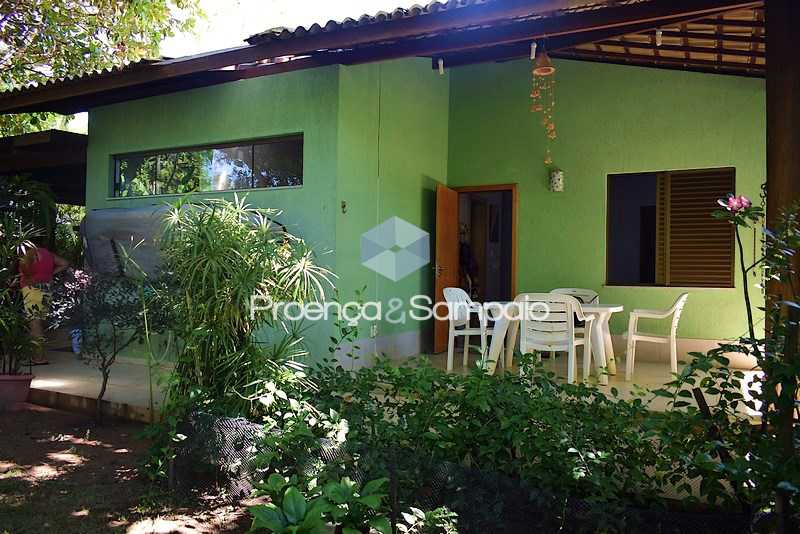 Conheça Image0014 do imóvel - Casa em Condomínio 4 quartos para alugar Camaçari,BA - R$ 3.824 - PSCN40130 - 6 Image0014 - Casa em Condomínio 4 quartos para alugar Camaçari,BA - R$ 3.824 - PSCN40130 - 6