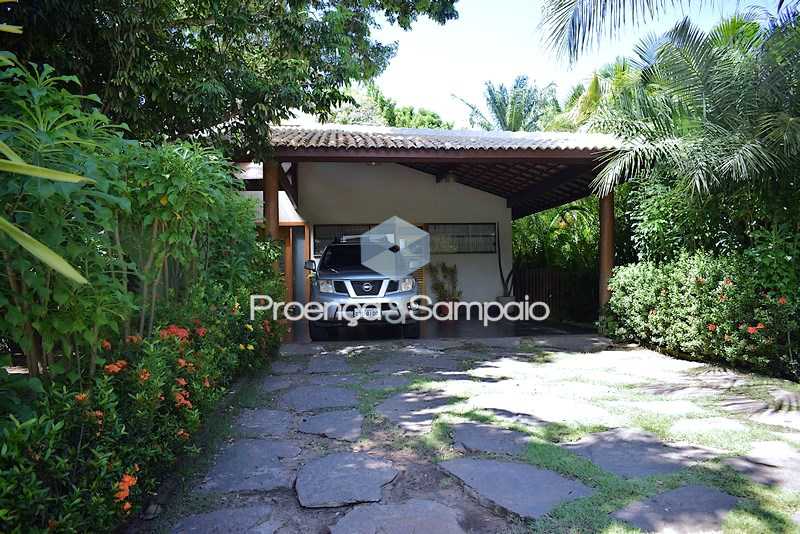 Conheça Image0171 do imóvel - Casa em Condomínio 4 quartos para alugar Camaçari,BA - R$ 3.824 - PSCN40130 - 3 Image0171 - Casa em Condomínio 4 quartos para alugar Camaçari,BA - R$ 3.824 - PSCN40130 - 3