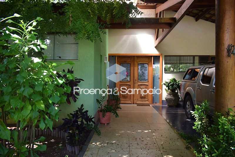 Conheça Image0175 do imóvel - Casa em Condomínio 4 quartos para alugar Camaçari,BA - R$ 3.824 - PSCN40130 - 1 Image0175 - Casa em Condomínio 4 quartos para alugar Camaçari,BA - R$ 3.824 - PSCN40130 - 1