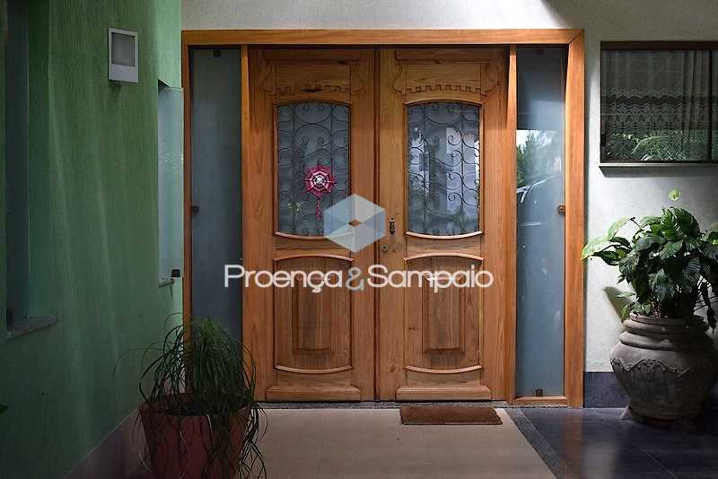Conheça Image0179 do imóvel - Casa em Condomínio 4 quartos para alugar Camaçari,BA - R$ 3.824 - PSCN40130 - 11 Image0179 - Casa em Condomínio 4 quartos para alugar Camaçari,BA - R$ 3.824 - PSCN40130 - 11