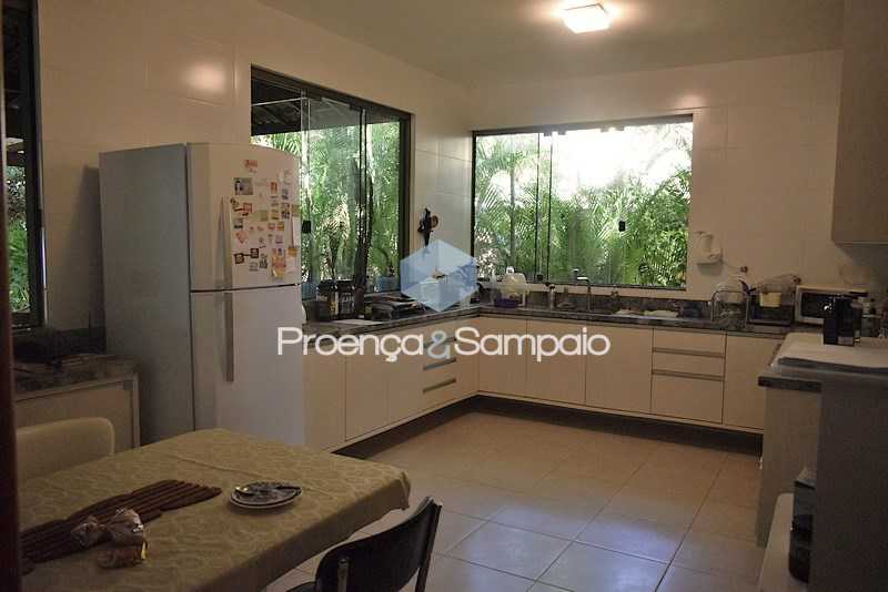 Conheça Image0186 do imóvel - Casa em Condomínio 4 quartos para alugar Camaçari,BA - R$ 3.824 - PSCN40130 - 15 Image0186 - Casa em Condomínio 4 quartos para alugar Camaçari,BA - R$ 3.824 - PSCN40130 - 15
