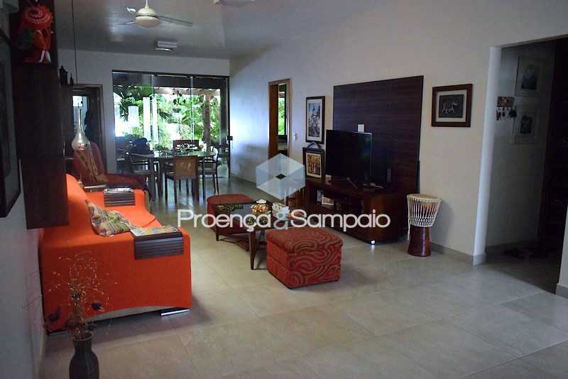 Conheça Image0198 do imóvel - Casa em Condomínio 4 quartos para alugar Camaçari,BA - R$ 3.824 - PSCN40130 - 12 Image0198 - Casa em Condomínio 4 quartos para alugar Camaçari,BA - R$ 3.824 - PSCN40130 - 12