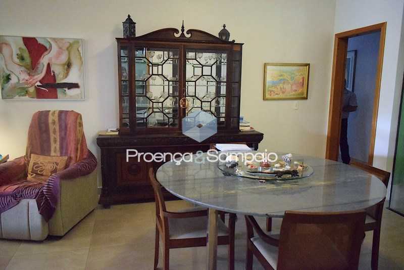 Conheça Image0205 do imóvel - Casa em Condomínio 4 quartos para alugar Camaçari,BA - R$ 3.824 - PSCN40130 - 14 Image0205 - Casa em Condomínio 4 quartos para alugar Camaçari,BA - R$ 3.824 - PSCN40130 - 14
