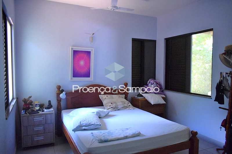 Conheça Image0001 do imóvel - Casa em Condomínio 4 quartos para alugar Camaçari,BA - R$ 3.824 - PSCN40130 - 22 Image0001 - Casa em Condomínio 4 quartos para alugar Camaçari,BA - R$ 3.824 - PSCN40130 - 22