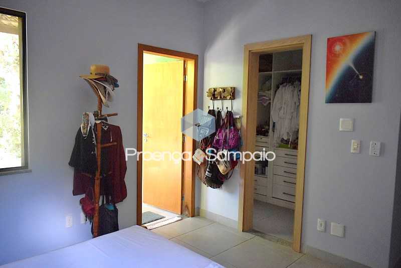 Conheça Image0003 do imóvel - Casa em Condomínio 4 quartos para alugar Camaçari,BA - R$ 3.824 - PSCN40130 - 23 Image0003 - Casa em Condomínio 4 quartos para alugar Camaçari,BA - R$ 3.824 - PSCN40130 - 23