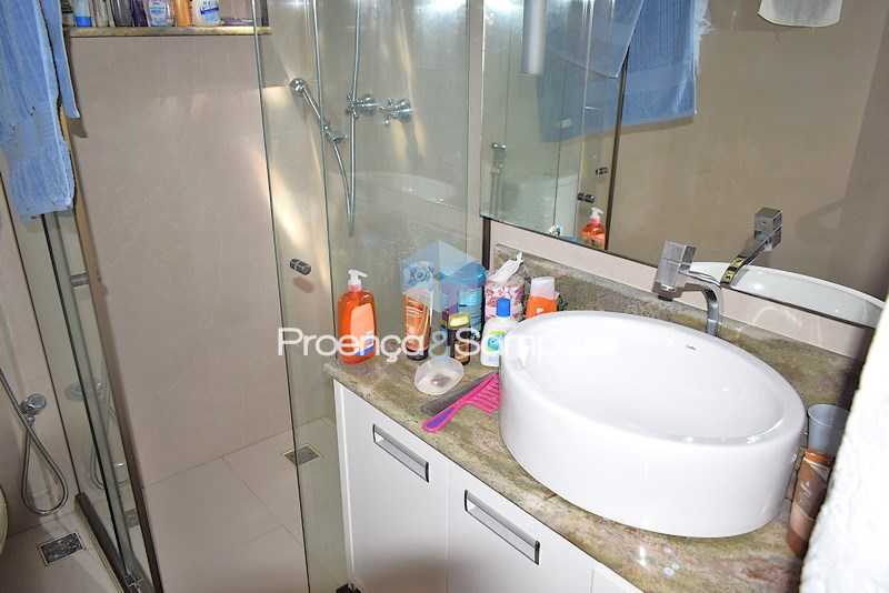 Conheça Image0007 do imóvel - Casa em Condomínio 4 quartos para alugar Camaçari,BA - R$ 3.824 - PSCN40130 - 20 Image0007 - Casa em Condomínio 4 quartos para alugar Camaçari,BA - R$ 3.824 - PSCN40130 - 20