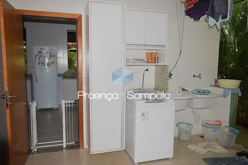 Conheça Image0181 do imóvel - Casa em Condomínio 4 quartos para alugar Camaçari,BA - R$ 3.824 - PSCN40130 - 24 Image0181 - Casa em Condomínio 4 quartos para alugar Camaçari,BA - R$ 3.824 - PSCN40130 - 24