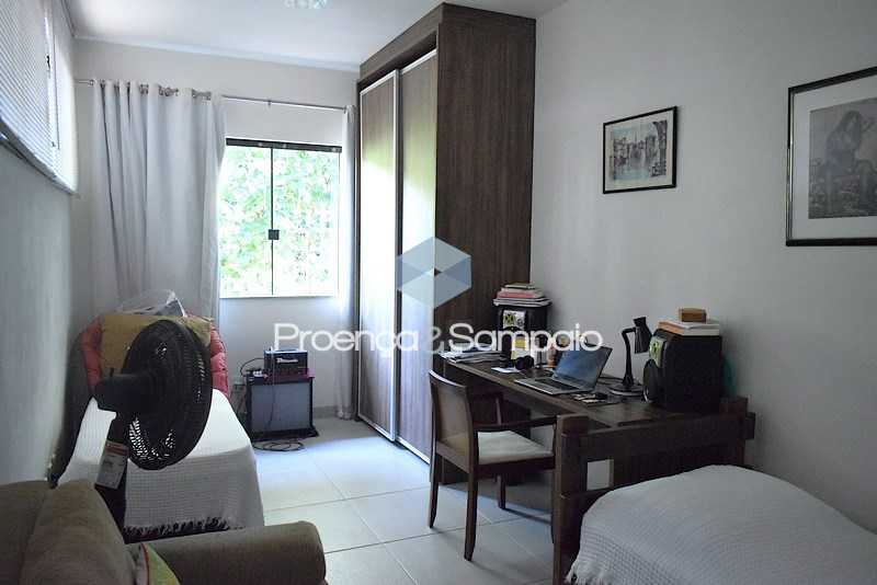 Conheça Image0214 do imóvel - Casa em Condomínio 4 quartos para alugar Camaçari,BA - R$ 3.824 - PSCN40130 - 17 Image0214 - Casa em Condomínio 4 quartos para alugar Camaçari,BA - R$ 3.824 - PSCN40130 - 17