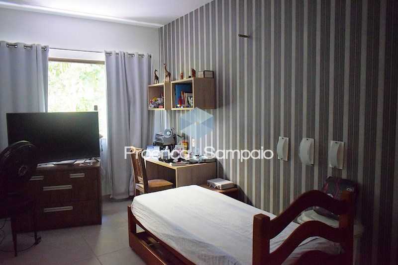 Conheça Image0216 do imóvel - Casa em Condomínio 4 quartos para alugar Camaçari,BA - R$ 3.824 - PSCN40130 - 18 Image0216 - Casa em Condomínio 4 quartos para alugar Camaçari,BA - R$ 3.824 - PSCN40130 - 18