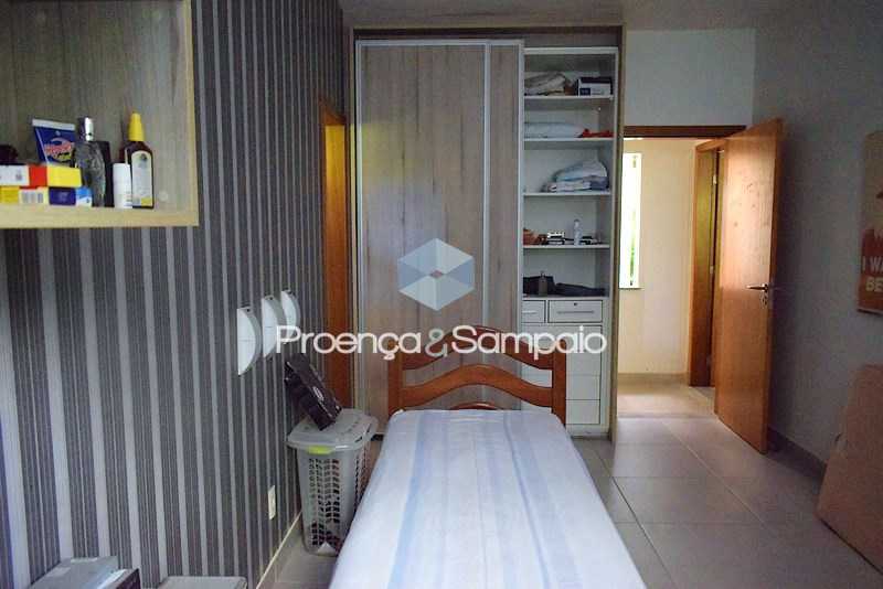 Conheça Image0219 do imóvel - Casa em Condomínio 4 quartos para alugar Camaçari,BA - R$ 3.824 - PSCN40130 - 19 Image0219 - Casa em Condomínio 4 quartos para alugar Camaçari,BA - R$ 3.824 - PSCN40130 - 19