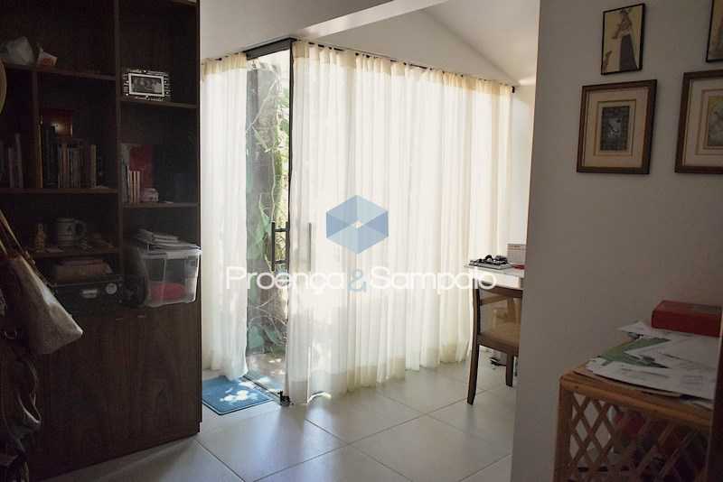 Conheça Image0221 do imóvel - Casa em Condomínio 4 quartos para alugar Camaçari,BA - R$ 3.824 - PSCN40130 - 21 Image0221 - Casa em Condomínio 4 quartos para alugar Camaçari,BA - R$ 3.824 - PSCN40130 - 21