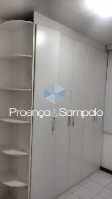 Conheça Image0002 do imóvel - Apartamento Para Venda ou Aluguel - Lauro de Freitas - BA - Estrada do Coco - PSAP20017 - 8 Image0002 - Apartamento Para Venda ou Aluguel - Lauro de Freitas - BA - Estrada do Coco - PSAP20017 - 8