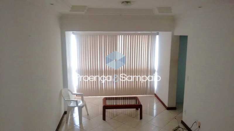 Conheça Image0011 do imóvel - Apartamento Para Venda ou Aluguel - Lauro de Freitas - BA - Estrada do Coco - PSAP20017 - 11 Image0011 - Apartamento Para Venda ou Aluguel - Lauro de Freitas - BA - Estrada do Coco - PSAP20017 - 11