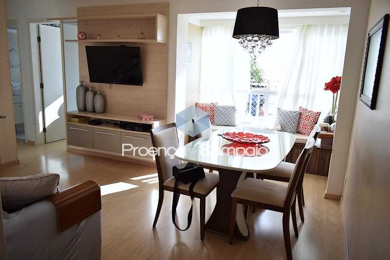 Conheça Image0004 do imóvel - Apartamento 3 quartos à venda Lauro de Freitas,BA - R$ 335.000 - PSAP30013 - 3 Image0004 - Apartamento 3 quartos à venda Lauro de Freitas,BA - R$ 335.000 - PSAP30013 - 3