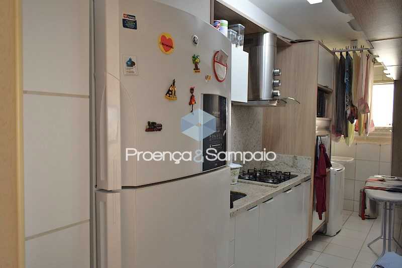 Conheça Image0006 do imóvel - Apartamento 3 quartos à venda Lauro de Freitas,BA - R$ 335.000 - PSAP30013 - 9 Image0006 - Apartamento 3 quartos à venda Lauro de Freitas,BA - R$ 335.000 - PSAP30013 - 9