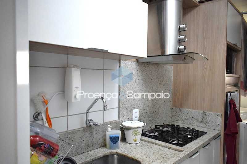 Conheça Image0012 do imóvel - Apartamento 3 quartos à venda Lauro de Freitas,BA - R$ 335.000 - PSAP30013 - 10 Image0012 - Apartamento 3 quartos à venda Lauro de Freitas,BA - R$ 335.000 - PSAP30013 - 10