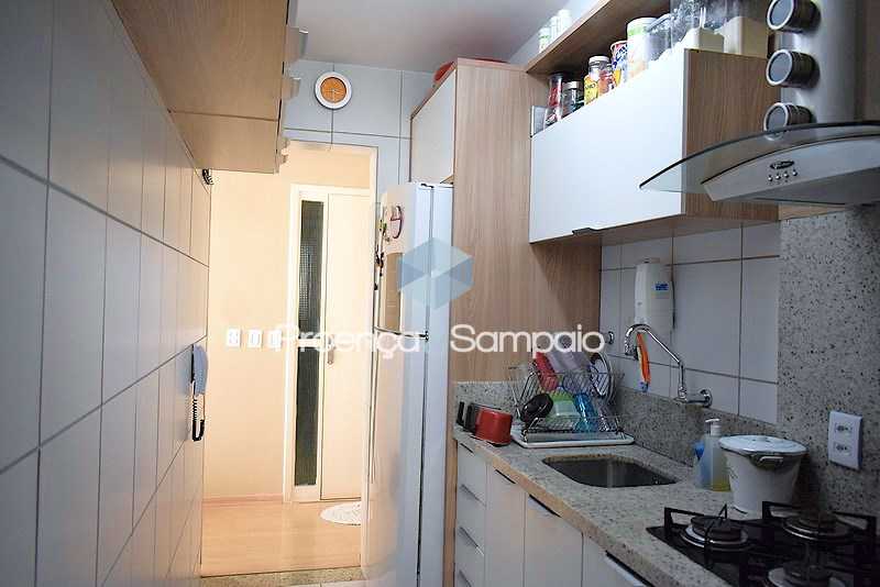 Conheça Image0015 do imóvel - Apartamento 3 quartos à venda Lauro de Freitas,BA - R$ 335.000 - PSAP30013 - 11 Image0015 - Apartamento 3 quartos à venda Lauro de Freitas,BA - R$ 335.000 - PSAP30013 - 11