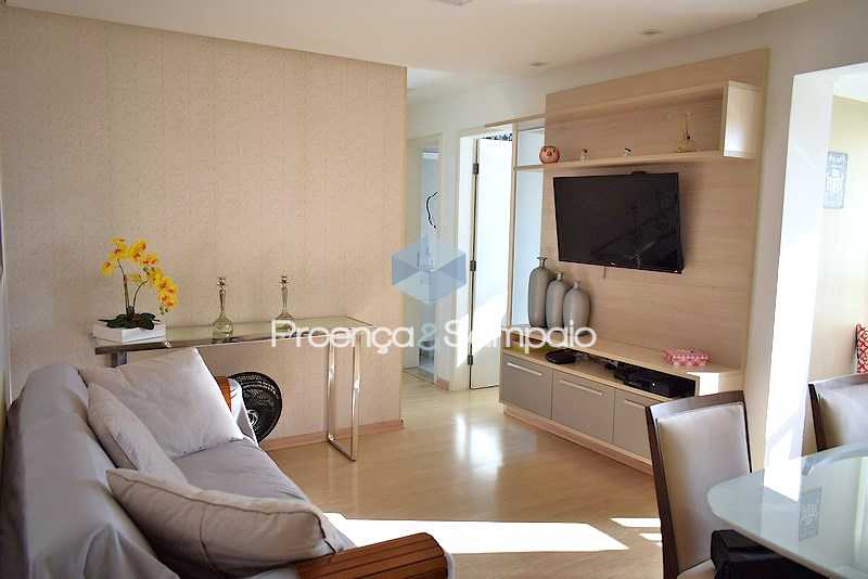 Conheça Image0017 do imóvel - Apartamento 3 quartos à venda Lauro de Freitas,BA - R$ 335.000 - PSAP30013 - 8 Image0017 - Apartamento 3 quartos à venda Lauro de Freitas,BA - R$ 335.000 - PSAP30013 - 8